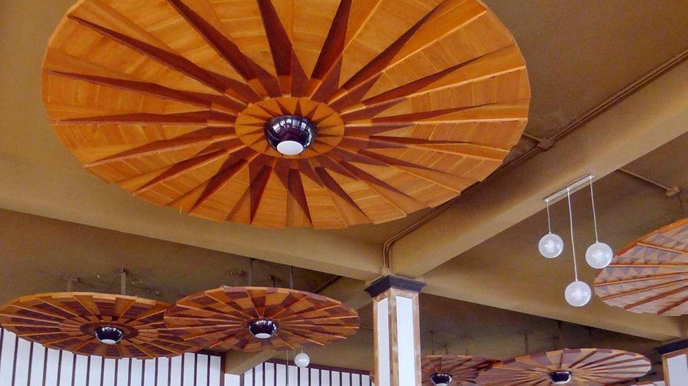 Pearl Laguna Resort Myeik Eksteriør billede